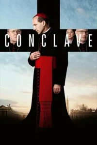 Conclave (2024)