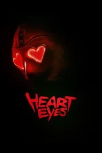 heart-eyes-2025
